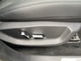 BYD Seal U 1.5 DM-i FWD Boost NIEUW App Connect, Schuifkanteldak & 360" Camera