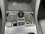 BYD Seal U 1.5 DM-i FWD Boost NIEUW App Connect, Schuifkanteldak & 360" Camera