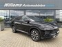 BYD Seal U 1.5 DM-i FWD Boost NIEUW App Connect, Schuifkanteldak & 360" Camera