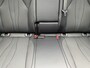 BYD Seal U 1.5 DM-i FWD Boost NIEUW App Connect, Schuifkanteldak & 360" Camera