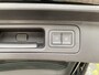 BYD Seal U 1.5 DM-i FWD Boost NIEUW App Connect, Schuifkanteldak & 360" Camera