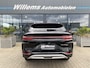 BYD Seal U 1.5 DM-i FWD Boost NIEUW App Connect, Schuifkanteldak & 360" Camera