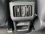 BYD Seal U 1.5 DM-i FWD Boost NIEUW App Connect, Schuifkanteldak & 360" Camera