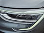Renault Arkana 1.6 E-TECH AUT. ENGINEERED PANO-DAK NAVI CAMERA CARPLAY AIRCO LMV PDC
