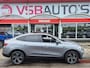 Renault Arkana 1.6 E-TECH AUT. ENGINEERED PANO-DAK NAVI CAMERA CARPLAY AIRCO LMV PDC
