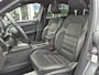 Renault Arkana 1.6 E-TECH AUT. ENGINEERED PANO-DAK NAVI CAMERA CARPLAY AIRCO LMV PDC