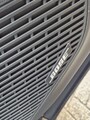 Renault Arkana 1.6 E-TECH AUT. ENGINEERED PANO-DAK NAVI CAMERA CARPLAY AIRCO LMV PDC