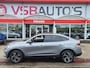 Renault Arkana 1.6 E-TECH AUT. ENGINEERED PANO-DAK NAVI CAMERA CARPLAY AIRCO LMV PDC