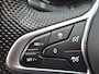 Renault Arkana 1.6 E-TECH AUT. ENGINEERED PANO-DAK NAVI CAMERA CARPLAY AIRCO LMV PDC