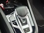Renault Arkana 1.6 E-TECH AUT. ENGINEERED PANO-DAK NAVI CAMERA CARPLAY AIRCO LMV PDC