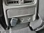 Renault Arkana 1.6 E-TECH AUT. ENGINEERED PANO-DAK NAVI CAMERA CARPLAY AIRCO LMV PDC