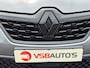 Renault Arkana 1.6 E-TECH AUT. ENGINEERED PANO-DAK NAVI CAMERA CARPLAY AIRCO LMV PDC