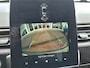 Renault Arkana 1.6 E-TECH AUT. ENGINEERED PANO-DAK NAVI CAMERA CARPLAY AIRCO LMV PDC