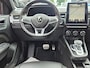 Renault Arkana 1.6 E-TECH AUT. ENGINEERED PANO-DAK NAVI CAMERA CARPLAY AIRCO LMV PDC