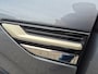 Renault Arkana 1.6 E-TECH AUT. ENGINEERED PANO-DAK NAVI CAMERA CARPLAY AIRCO LMV PDC