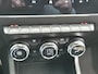 Renault Arkana 1.6 E-TECH AUT. ENGINEERED PANO-DAK NAVI CAMERA CARPLAY AIRCO LMV PDC