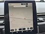 Renault Arkana 1.6 E-TECH AUT. ENGINEERED PANO-DAK NAVI CAMERA CARPLAY AIRCO LMV PDC