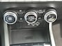 Renault Arkana 1.6 E-TECH AUT. ENGINEERED PANO-DAK NAVI CAMERA CARPLAY AIRCO LMV PDC