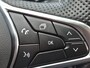 Renault Arkana 1.6 E-TECH AUT. ENGINEERED PANO-DAK NAVI CAMERA CARPLAY AIRCO LMV PDC
