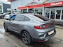 Renault Arkana 1.6 E-TECH AUT. ENGINEERED PANO-DAK NAVI CAMERA CARPLAY AIRCO LMV PDC