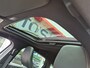 Renault Arkana 1.6 E-TECH AUT. ENGINEERED PANO-DAK NAVI CAMERA CARPLAY AIRCO LMV PDC