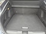 Renault Arkana 1.6 E-TECH AUT. ENGINEERED PANO-DAK NAVI CAMERA CARPLAY AIRCO LMV PDC
