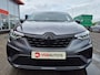 Renault Arkana 1.6 E-TECH AUT. ENGINEERED PANO-DAK NAVI CAMERA CARPLAY AIRCO LMV PDC