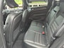 Renault Arkana 1.6 E-TECH AUT. ENGINEERED PANO-DAK NAVI CAMERA CARPLAY AIRCO LMV PDC