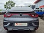 Renault Arkana 1.6 E-TECH AUT. ENGINEERED PANO-DAK NAVI CAMERA CARPLAY AIRCO LMV PDC
