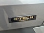 Renault Arkana 1.6 E-TECH AUT. ENGINEERED PANO-DAK NAVI CAMERA CARPLAY AIRCO LMV PDC