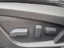 Renault Arkana 1.6 E-TECH AUT. ENGINEERED PANO-DAK NAVI CAMERA CARPLAY AIRCO LMV PDC