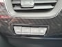 Renault Arkana 1.6 E-TECH AUT. ENGINEERED PANO-DAK NAVI CAMERA CARPLAY AIRCO LMV PDC
