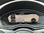 Audi A4 35 TFSI AVANT S-LINE - BLACK LINE - LEDER - VIRTU