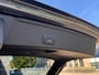 Audi A4 35 TFSI L. ED. BNS