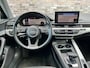 Audi A4 35 TFSI AVANT S-LINE - BLACK LINE - LEDER - VIRTU