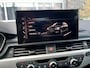 Audi A4 35 TFSI AVANT S-LINE - BLACK LINE - LEDER - VIRTU