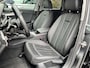 Audi A4 35 TFSI AVANT S-LINE - BLACK LINE - LEDER - VIRTU