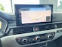 Audi A4 35 TFSI L. ED. BNS
