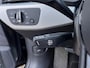 Audi A4 35 TFSI L. ED. BNS
