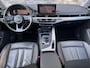 Audi A4 35 TFSI L. ED. BNS