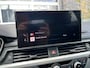 Audi A4 35 TFSI AVANT S-LINE - BLACK LINE - LEDER - VIRTU