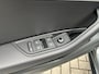 Audi A4 35 TFSI AVANT S-LINE - BLACK LINE - LEDER - VIRTU
