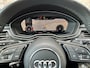 Audi A4 35 TFSI AVANT S-LINE - BLACK LINE - LEDER - VIRTU