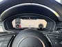 Audi A4 35 TFSI L. ED. BNS