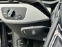 Audi A4 35 TFSI AVANT S-LINE - BLACK LINE - LEDER - VIRTU