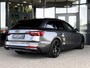 Audi A4 35 TFSI AVANT S-LINE - BLACK LINE - LEDER - VIRTU