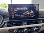 Audi A4 35 TFSI L. ED. BNS