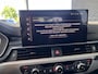 Audi A4 35 TFSI L. ED. BNS