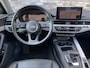 Audi A4 35 TFSI L. ED. BNS