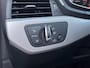 Audi A4 35 TFSI L. ED. BNS